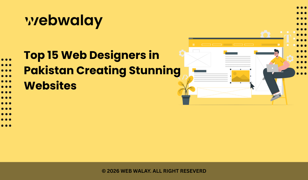 website development company